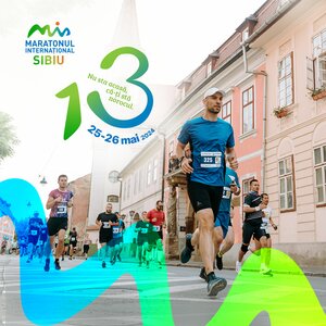 Start înscrieri MIS 2024