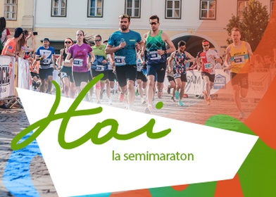 Semimaraton MIS