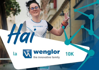 wenglor 10k